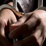 الأمن العام السوري يعتقل الشيخ علي هلهل في طرطوس بعد دعوته للتظاهر