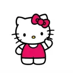 محافظ طرطوس يتهم غزال غزال باللعب على عواطف أهل الساحل لخلق الفوضى وخلط الأوراق