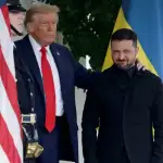 بالصور- لمناسبة ليلة رأس السنة… حملة توعية من قوى الأمن