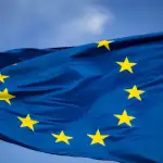 نتانياهو سيحاول إقناع ترامب بنزع سلاح وقدرات حماس وحزب الله وليس مؤكدا أن يقتنع ترامب بها