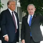 رحيل نجم “فرقة الصواريخ”… من هو المغني المصري أحمد دقدق؟