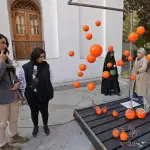 رحيل نجم “فرقة الصواريخ”… من هو المغني المصري أحمد دقدق؟