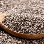 قبل لقائه زيلينسكي… ترامب يجري مكالمة “مثمرة للغاية” مع بوتين