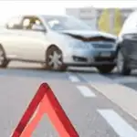 منخفض قاسي يؤثر على لبنان… إليكم طقس العيد