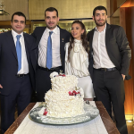 آخر ما قيل في إسرائيل عن “حزب الله”.. تقريرٌ جديد!