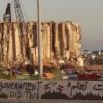 3 سيناريوهات محتملة للانتخابات النيابية المنتظرة في لبنان