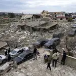 «الحزب» محشور بـ«حصرية السلاح»… وحواره مع عون يراوح مكانه