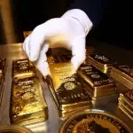 بري اعلن كلمة السرّ….الانتخابات بين تمديد تقني وأكثر؟