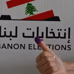 انتخابات أيّار: “فجوة” التّأجيل تتّسع!