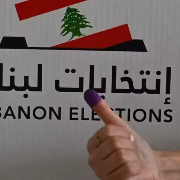 انتخابات أيّار: “فجوة” التّأجيل تتّسع!