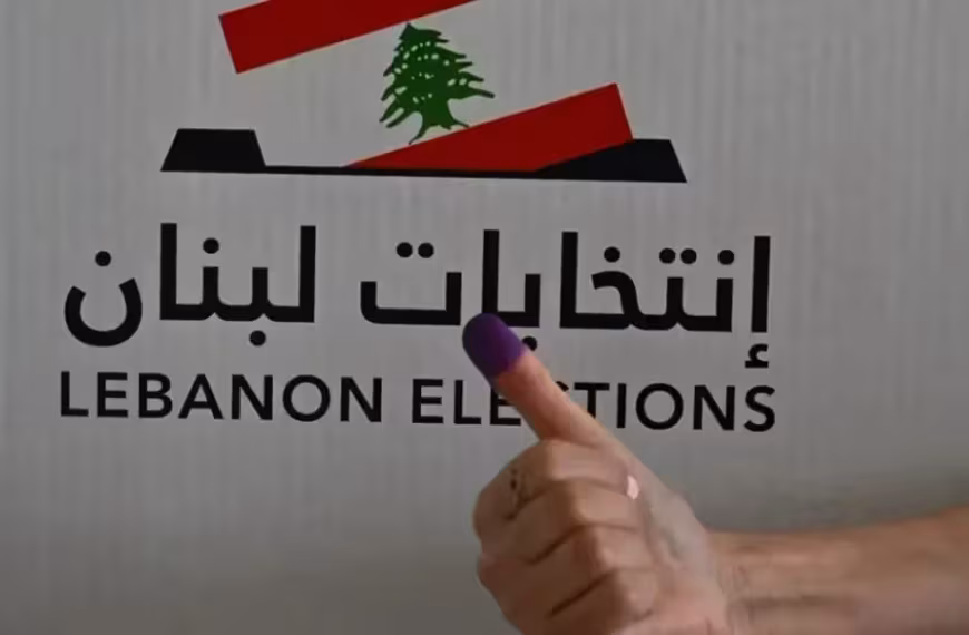 انتخابات أيّار: “فجوة” التّأجيل تتّسع!