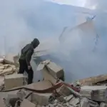 مهلة أميركية إضافية لـ”احتواء” السلاح إسرائيل لا توقف الحرب والحزب يتأهب؟