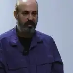 بالفيديو- بعد استجوابه في الداخلية السورية… وسيم الأسد يكشف علاقته بنوح زعيتر