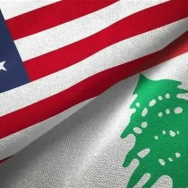 مسؤول أميركي: واشنطن تشدّد على التعدّدية وتدعم حق&hellip;