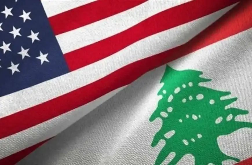مسؤول أميركي: واشنطن تشدّد على التعدّدية وتدعم حق…