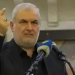 هل توافق قيادة “الحزب” على طلب رعد إعفاءه من مهماته البرلمانية؟