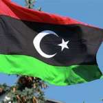 الجيش: توقيف السوري قاتل غسان السخني في كفرياسين