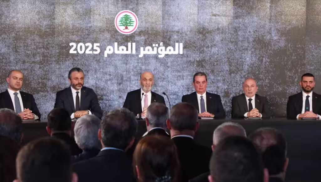 PHOTO20251207152413_180803_large