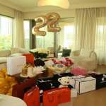 الحكومة تبحث «الفجوة المالية» غداً.. وعياش: أموال الناس تبخَّرت