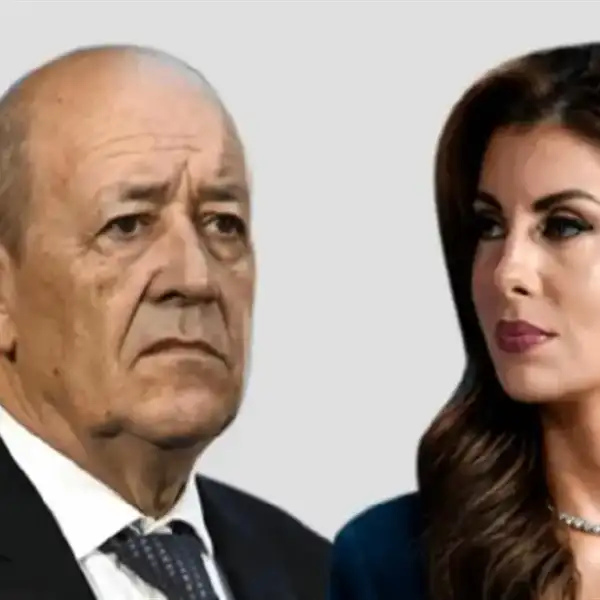 تعيين كرم يُفرج عن مؤتمر دعم الجيش وهذا…