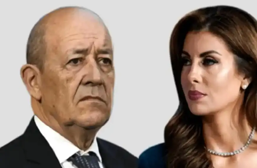 تعيين كرم يُفرج عن مؤتمر دعم الجيش وهذا…