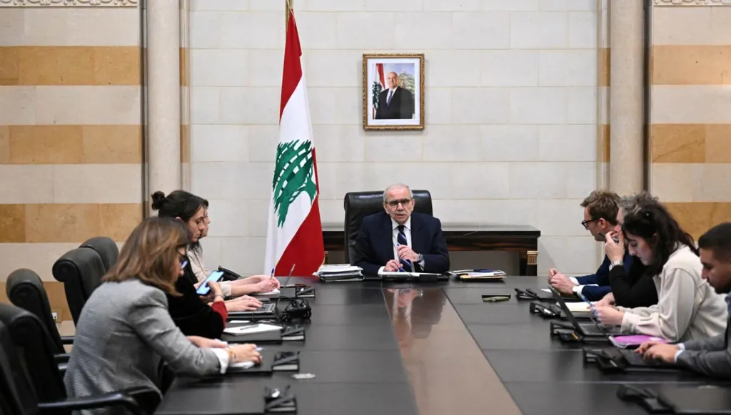 RYSLWZRLLBNNYNWFSLMYTHDTHLSHFYYNYAMLWNFYWSLALMAJNBYFYLQSRLHKWMYBYRWT3DYSMBR2025.AFB_180604_large