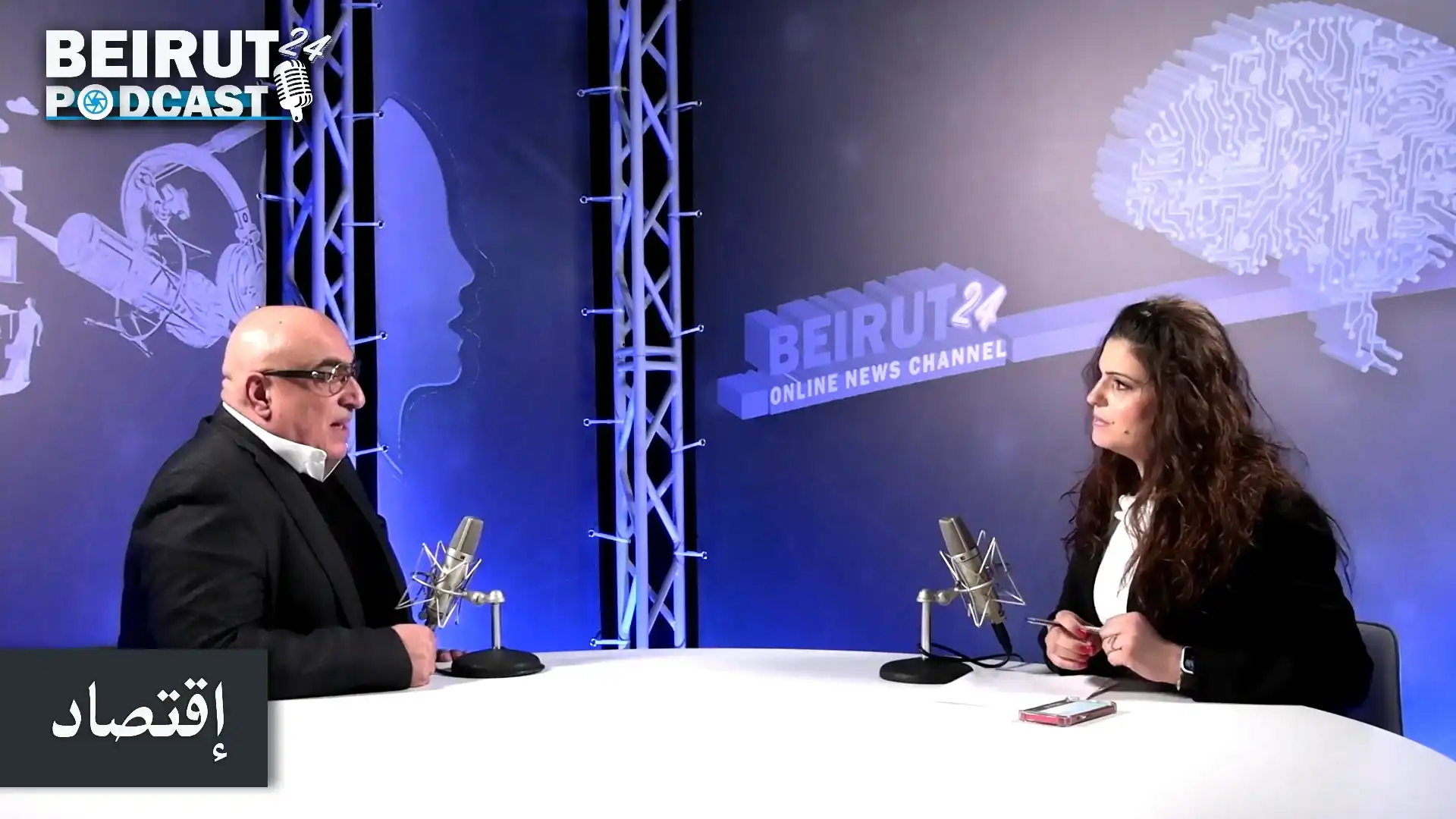 S-Boustani-1-16122025