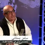 بستاني: رياض سلامة هو أقوى رجل في الجمهورية اللبنانية