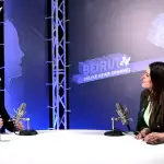 راشفورد يحسم موقفه: برشلونة خياري الواضح والطموح هو الألقاب