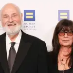 جريمة قتل تهزّ هوليوود… مقتل روب راينر وزوجته داخل منزلهما وشُبهات حول ابنهما