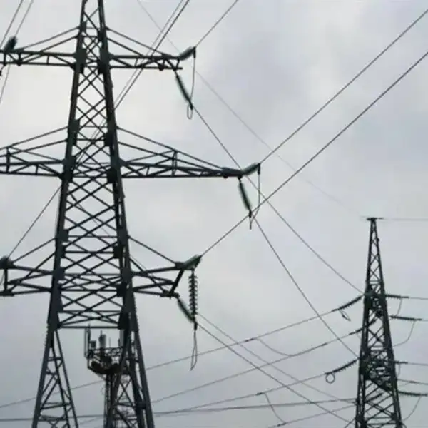 بعد عقود من الهدر: هل ينقذ القطاع الخاص&hellip;