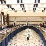 رحلة شاقة لإقرار قانون الفجوة داخل الحكومة اتّجاه لإعلان الميكانيزم إنجاز جنوب الليطاني؟