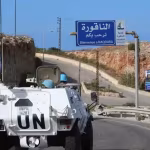 “الميكانيزم”: أوّلها كلام… وآخرها سلام؟