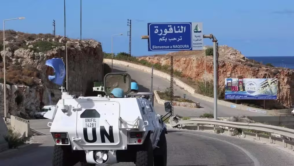 Screenshot-2025-12-04-164023