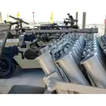 عدائية نتنياهو وخطورة إيران