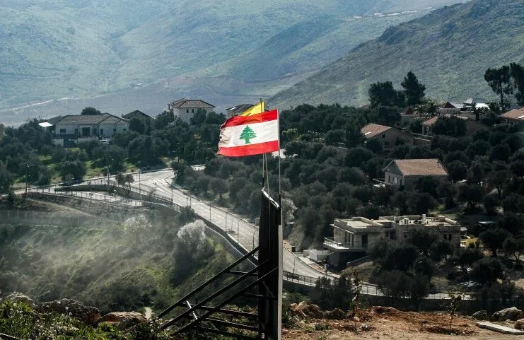 Screenshot-2025-12-18-201854