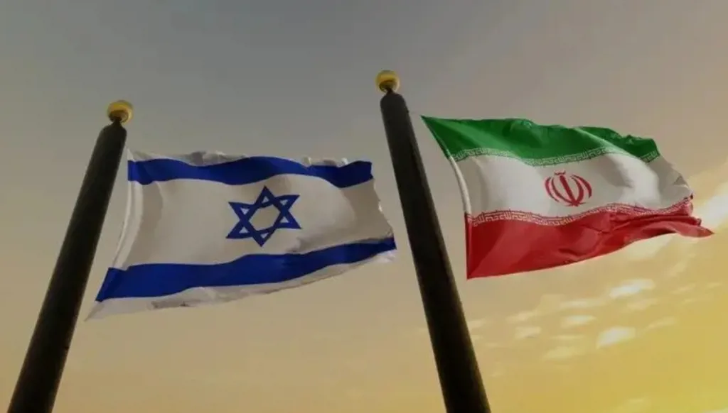 Screenshot20251230063819_063848_large