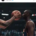 روح «المامبا» تظهر… ونيمار يقدّم أداءً يرفع سانتوس مجددًا!