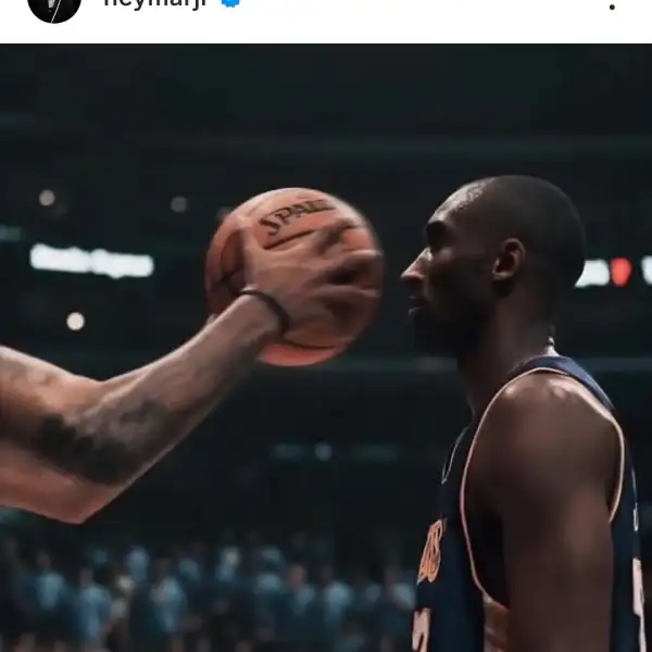 روح «المامبا» تظهر… ونيمار يقدّم أداءً يرفع سانتوس…