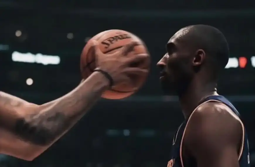 روح «المامبا» تظهر… ونيمار يقدّم أداءً يرفع سانتوس…