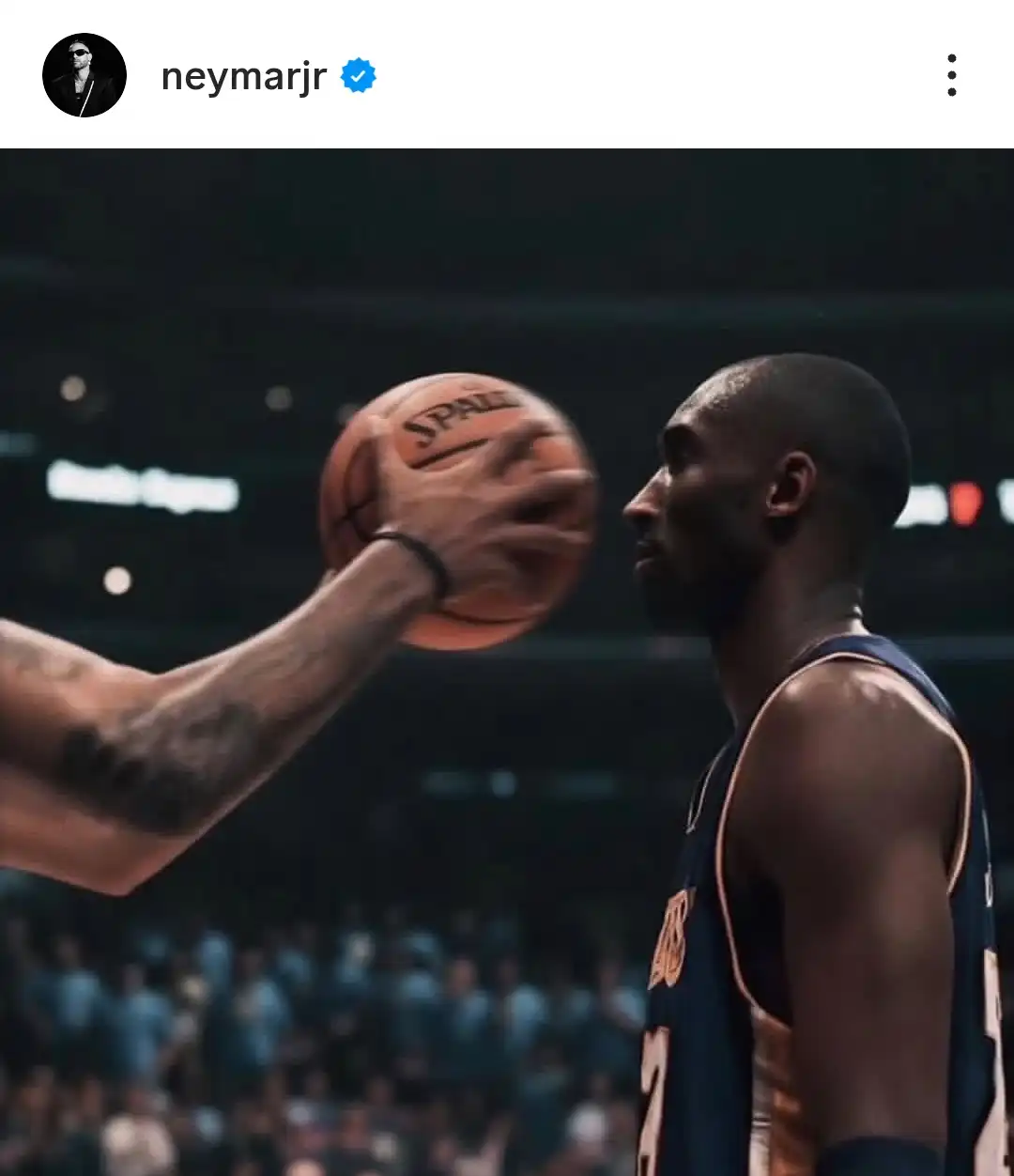 Screenshot_20251205-191420