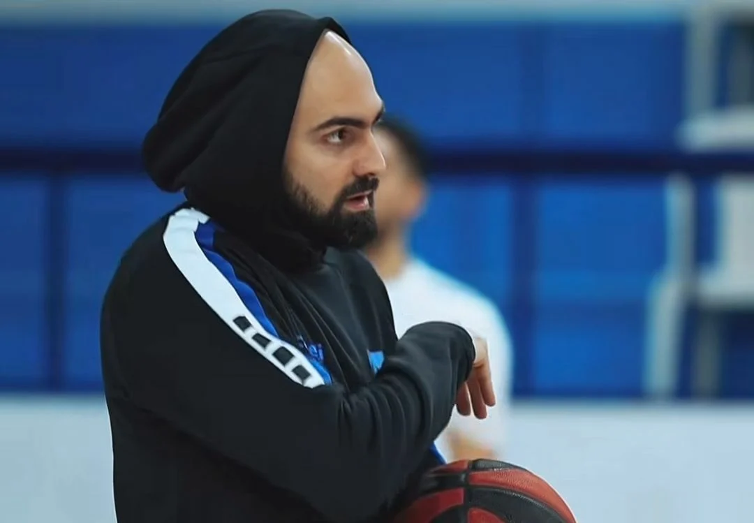 Screenshot_20251230-1944433