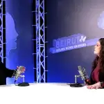 نيسي: المجتمع الدولي يحاول الفصل بين الدولة والحزب