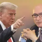 لماذا كشفت إسرائيل اعترافات عماد أمهز الآن؟ قراءة في التوقيت والدلالات!