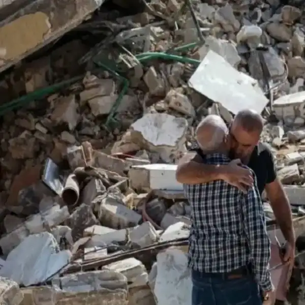 نقمة داخل بيئة “الحزب”… التعويضات لم تصل للجميع