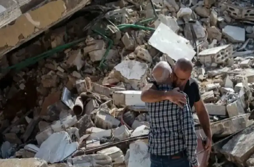 نقمة داخل بيئة “الحزب”… التعويضات لم تصل للجميع