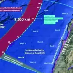 الامتعاض التركي من اتفاق لبنان وقبرص: ضجيج سياسي بلا قدرة على تعطيل التنقيب