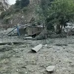 الغارة الإسرائيلية الأخيرة على شبعا هل هي مقدمة لتصعيد أعنف ضد المنطقة؟