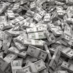 ما مدى جدية المستثمرين بضخ 2,38 مليار دولار؟  لبنان يتحضر لجذب الأموال: النيّة موجودة