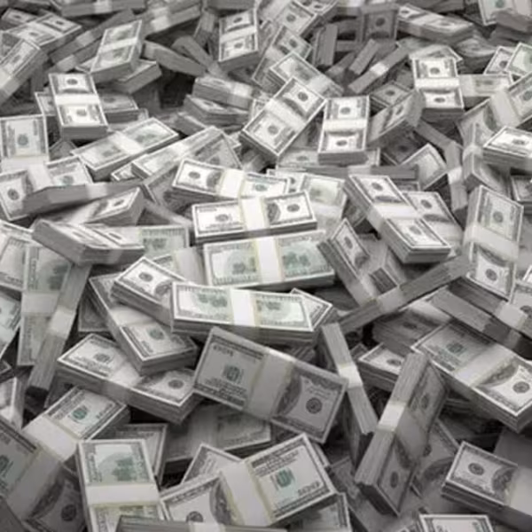 ما مدى جدية المستثمرين بضخ 2,38 مليار دولار؟…